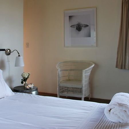 Mbizi Bush Lodge Phalaborwa Buitenkant foto